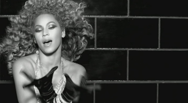 Ego Remix Feat Kanye West Beyonce Video La Musica In Radio la musica in radio