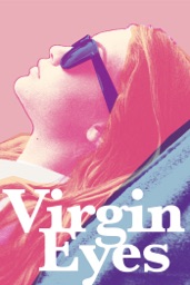 Virgin Eyes
