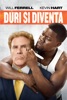Locandina Duri si Diventa su Apple iTunes Locandina Duri si Diventa su Apple iTunes