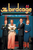 The Birdcage - Mike Nichols