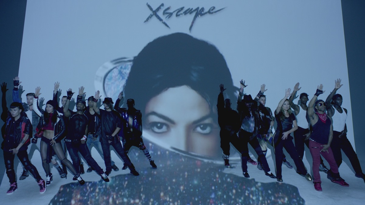 Michael jackson love. Michael Jackson 2014 Xscape. Michael Jackson Love never felt so good.