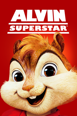 alvin superstar alvin superstar
