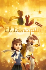 El Principito (The Little Prince)