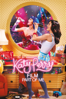 Katy Perry The Movie: Part of Me - Dan Cutforth & Jane Lipsitz