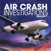 Air Crash Investigations, Season 7 - Air Crash Investigations