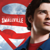 Smallville - Smallville: The Complete Series  artwork