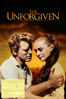 The Unforgiven - John Huston