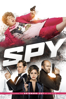 Spy (Extended) - Paul Feig