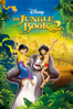 The Jungle Book 2 - Steve Trenbirth