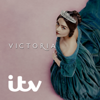 Victoria - Victoria, Series 1 artwork