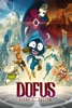 icone application Dofus livre 1 : Julith