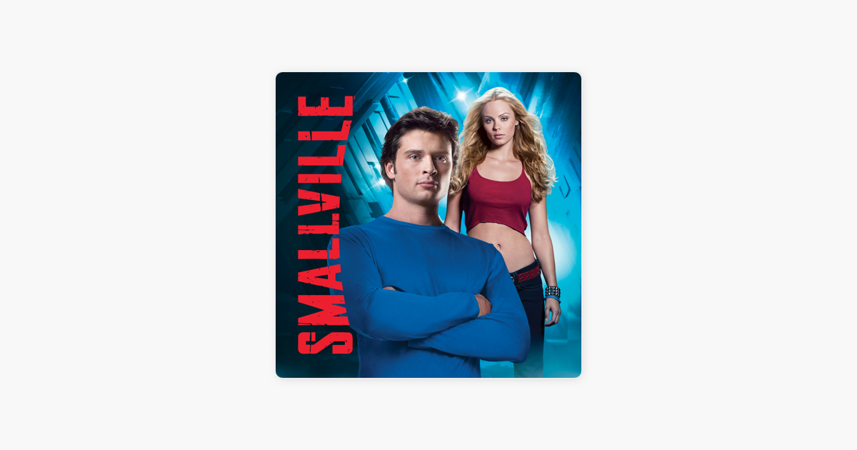 Smallville sezonul 3 download torrent pc