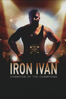 Iron Ivan - Глеб Орлов