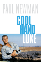 Stuart Rosenberg - Cool Hand Luke artwork