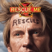 Télécharger Rescue Me, Saison 6 Episode 3