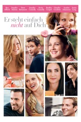 Bekanntschaft meldet sich nicht