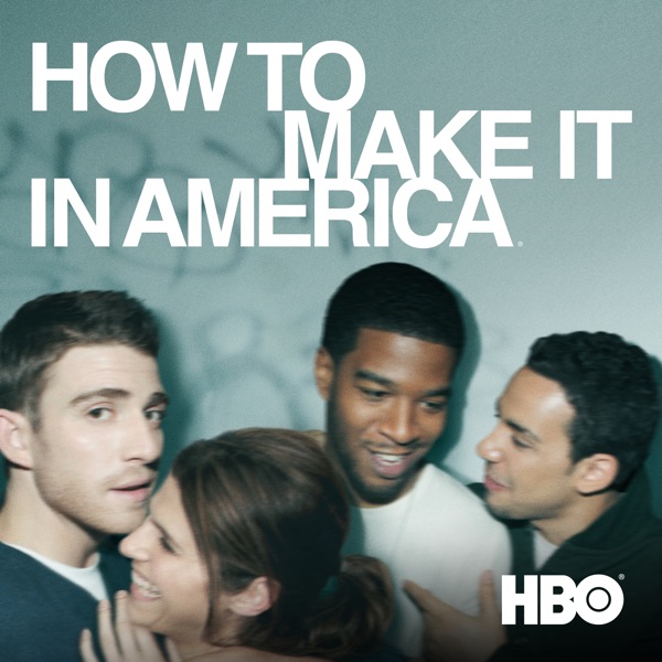 How to Make It in America Season 1 part of How to Make It in America