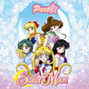The Crybaby: Usagi's Beautiful Transformation - Sailor Moon