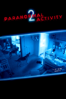 Paranormal Activity 2 - Tod "Kip" Williams