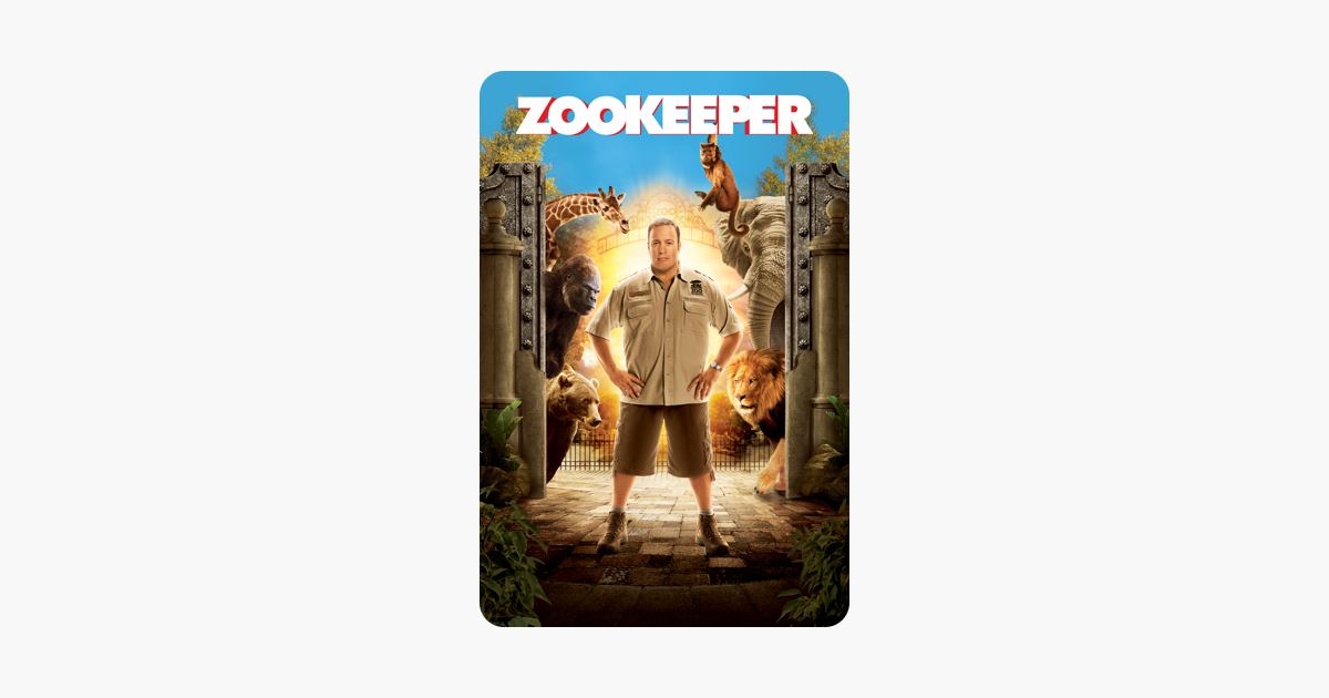 Zookeeper World for mac instal