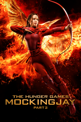 mockingjay 2 download mockingjay 2 download