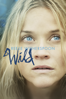 Wild (2014) - Jean-Marc Vallée