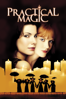 Practical Magic - Griffin Dunne