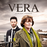 Vera - Vera, Series 3 artwork