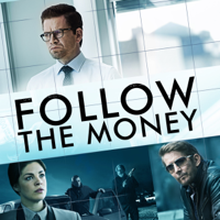 Follow the Money - Follow the Money, Season 1 artwork