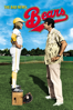 The Bad News Bears - Michael Ritchie