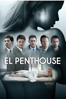El Penthouse - Erik Van Looy
