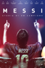 Messi: Storia di un campione - Alex De La Iglesia