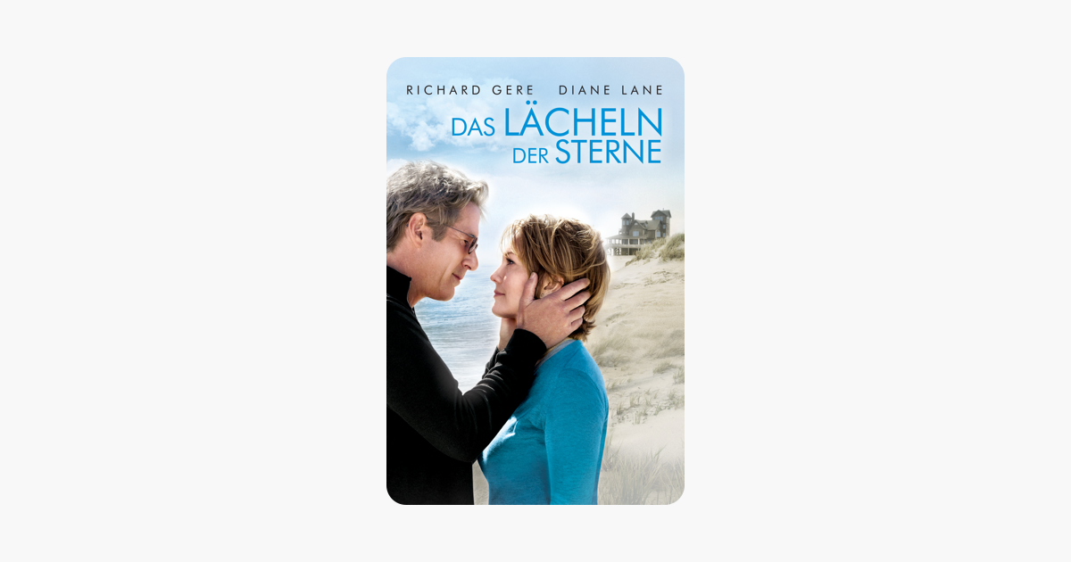Das Lächeln Der Sterne Ganzer Film Deutsch itunes.apple.com