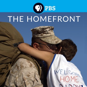 The Homefront - Episode 1