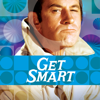 Get Smart - Get Smart, Season 3  artwork