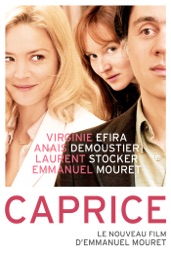 Caprice