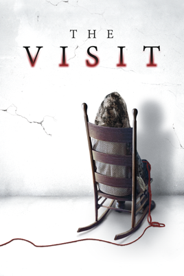 The visit прохождение гарем