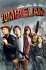 icone application Bienvenue a Zombieland