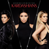 Keeping Up With the Kardashians, Season 11 - Keeping Up With the Kardashians