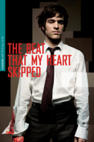 Jacques Audiard - The Beat That My Heart Skipped artwork