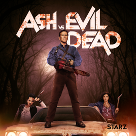 ash vs evil dead season 2 episode 1