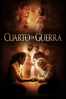 Cuarto de Guerra - Alex Kendrick