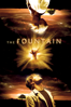 The Fountain (2006) - Darren Aronofsky