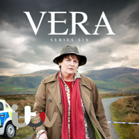 Vera - Vera, Series 6 artwork