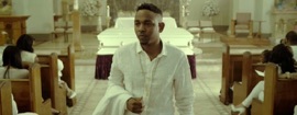 Bitch, Don’t Kill My Vibe Kendrick Lamar Hip-Hop/Rap Music Video 2013 New Songs Albums Artists Singles Videos Musicians Remixes Image