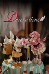 Decorations