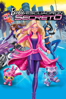 Barbie™ Escuadrón Secreto - Conrad Helten
