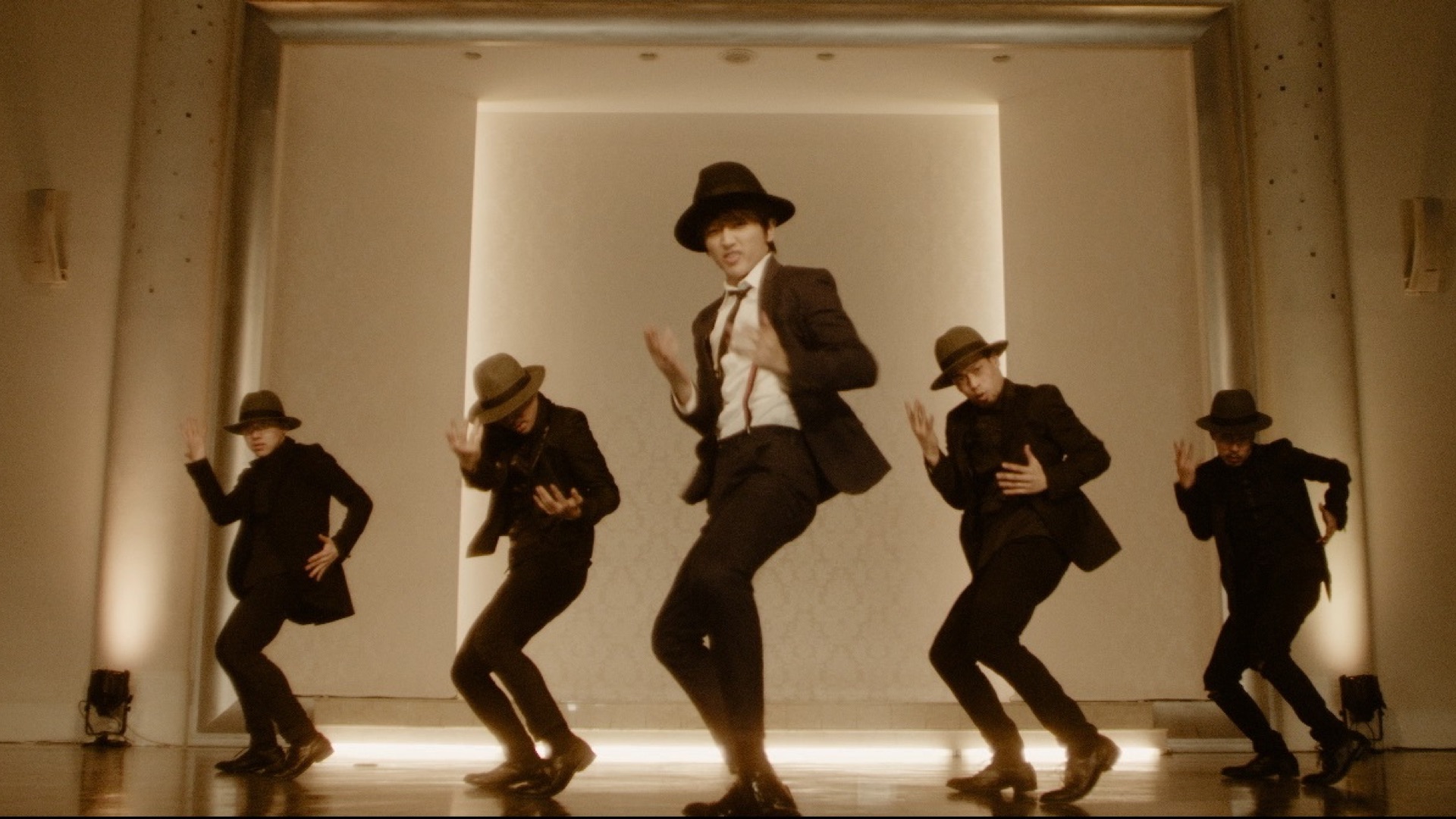 Sugar By Nissy 西島隆弘 On Apple Music