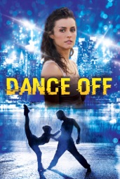 Dance-Off
