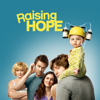 Raising Hope - Raising Hope, Season 1  artwork